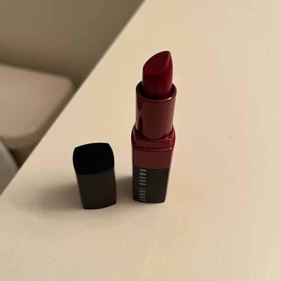 Bobby Brown lipstick! - Picture 2 of 2